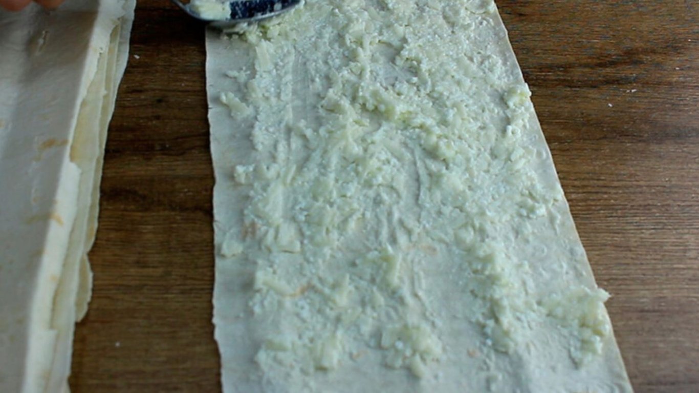 смачний сніданок з лаваша за 10 хвилин, швидко та смачно