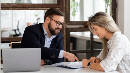 Отказ от права собственности на недвижимость — правила в 2025 - 285x160