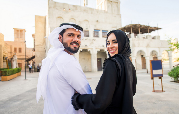 Як закохані найчастіше називають одне одного