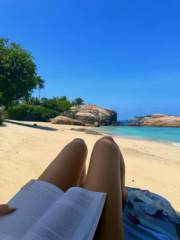 Ангелина Забарная