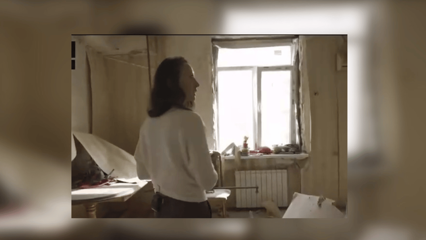 Оккупанты активно продают разрушенные квартиры украинцев в Мариуполе