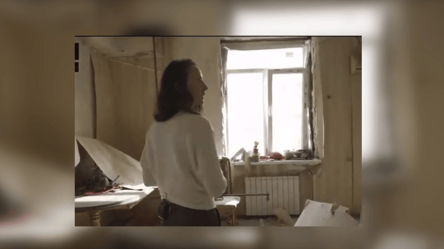 Окупанти активно продають зруйновані квартири українців у Маріуполі - 285x160