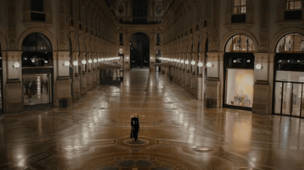 Чекали 20 років — легендарна комедія повертається на екрани - 285x160