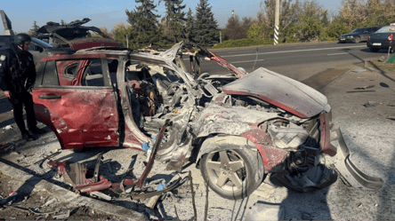 Росіяни вбили двох журналістів телеканалу Freedom у Краматорську - 290x166