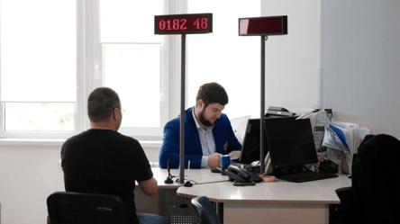 Відстрочка через ЦНАП — чи продовжать автоматично - 290x160