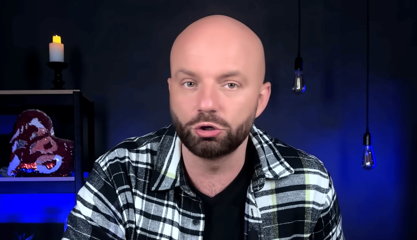 Слава Демин