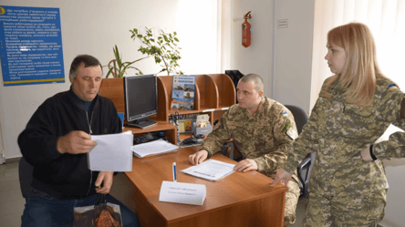 Штраф ТЦК — можно ли не проходить ВВК - 290x160