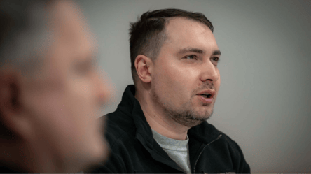 Окно мира еще открыто: Буданов о шансе на мир и запросе украинцев в завершение войны - 285x160