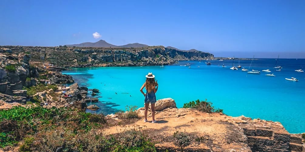 Недорогий відпочинок у Європі: 4 напрямки, які не розорять - фото 2