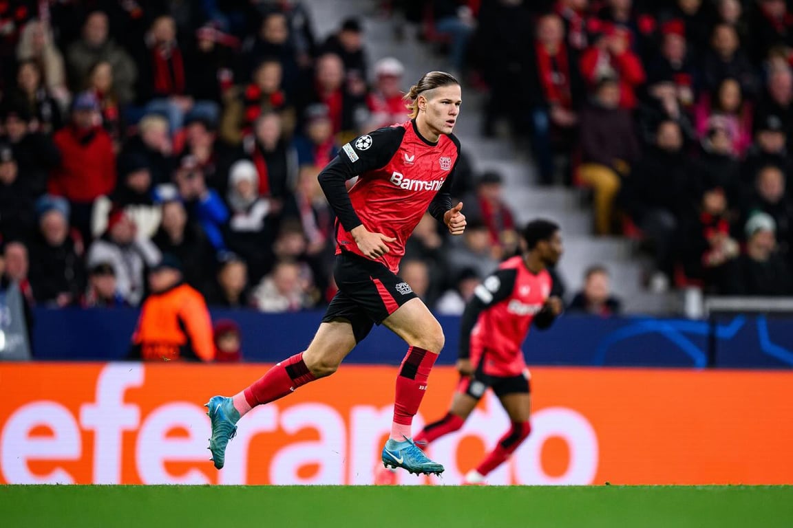 Артем Степанов