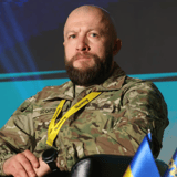 Жорін назвав умову, за якої Росія буде змушена піти на переговори - 80x80