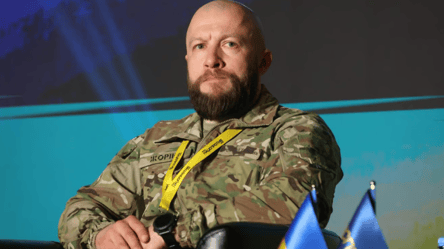 Жорин назвал условие, при котором Россия будет вынуждена пойти на переговоры - 304x171