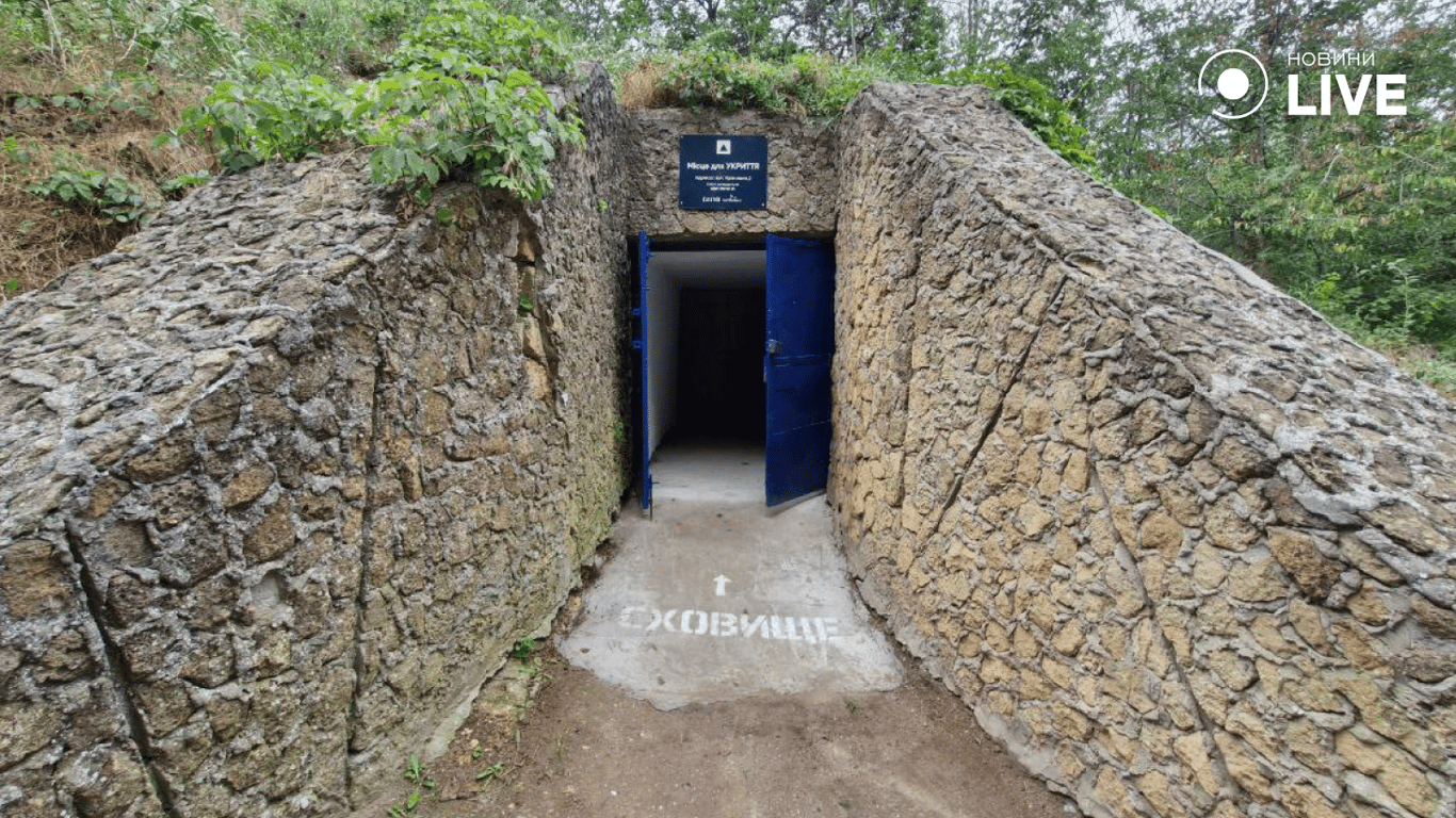 Скільки коштує відпочити на першому офіційно відкритому пляжі в Одесі - фото 7