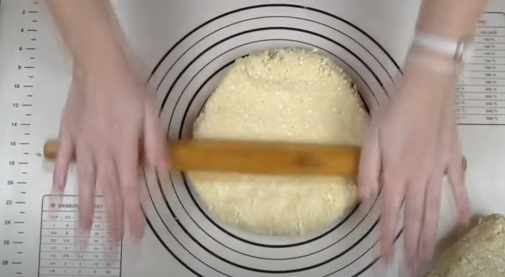 Идеи на завтрак