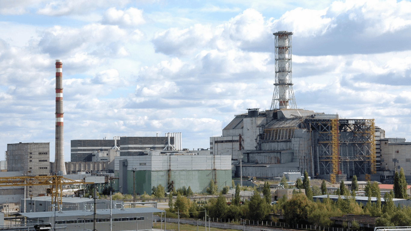 МАГАТЕ провела инспекцию на Чернобыльской АЭС — какова цель проверки