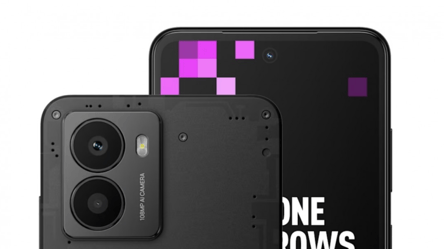 HMD випустила унікальний смартфон для дітей — що відомо - 285x160