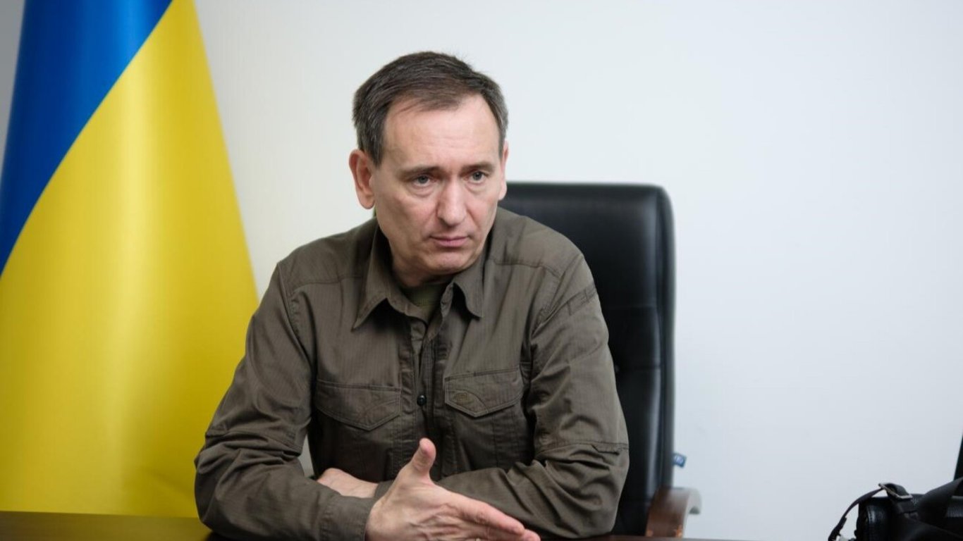 Веніславський заявив, що вилучення авто в громадян не порушує Конституцію