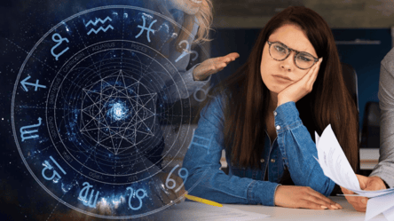 Этим знакам Зодиака грозит эмоциональное выгорание в марте 2026 - 285x160