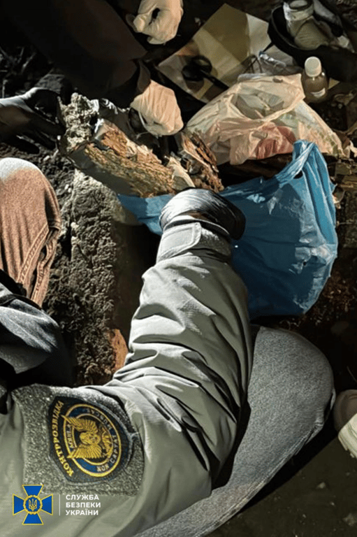 У Миколаєві готувався подвійний теракт — кого планували підірвати - фото 2