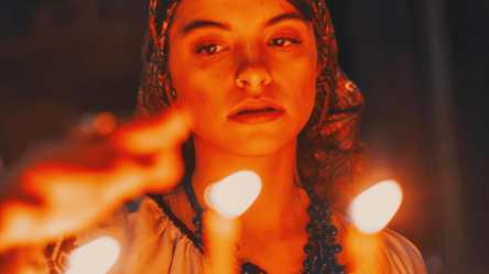 Ворожіння на Андрія 2025 — які давні ритуали відкриють майбутнє - 285x160