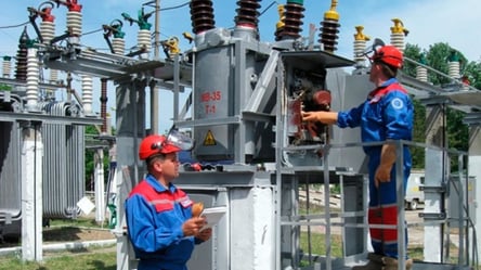 Які виробники зможуть бронювати всіх працівників - 290x160