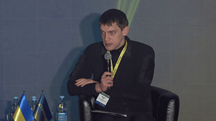 Федоров заявил, что запорожцы активно готовятся к сопротивлению - 285x160