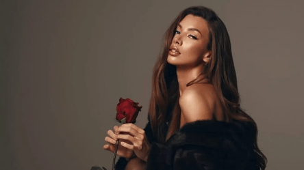 Скандал после вылета — участница "Холостяка" возмущена проектом - 285x160