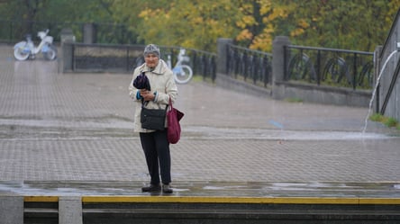 Підтримка осіб з інвалідністю: про які пільги у жовтні знають не всі - 285x160