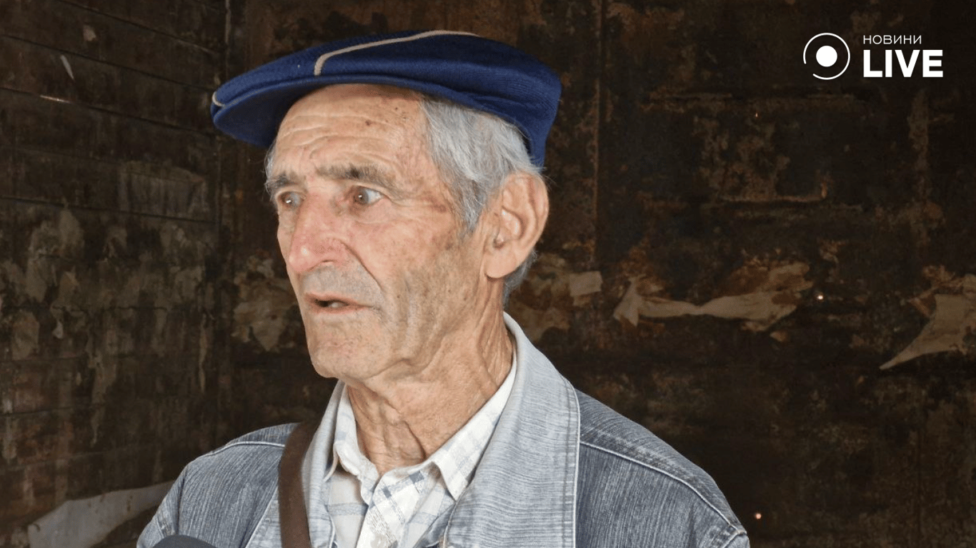 80-ті роковини депортації кримських татар — на Одеському вокзалі відбувся перформанс - фото 1