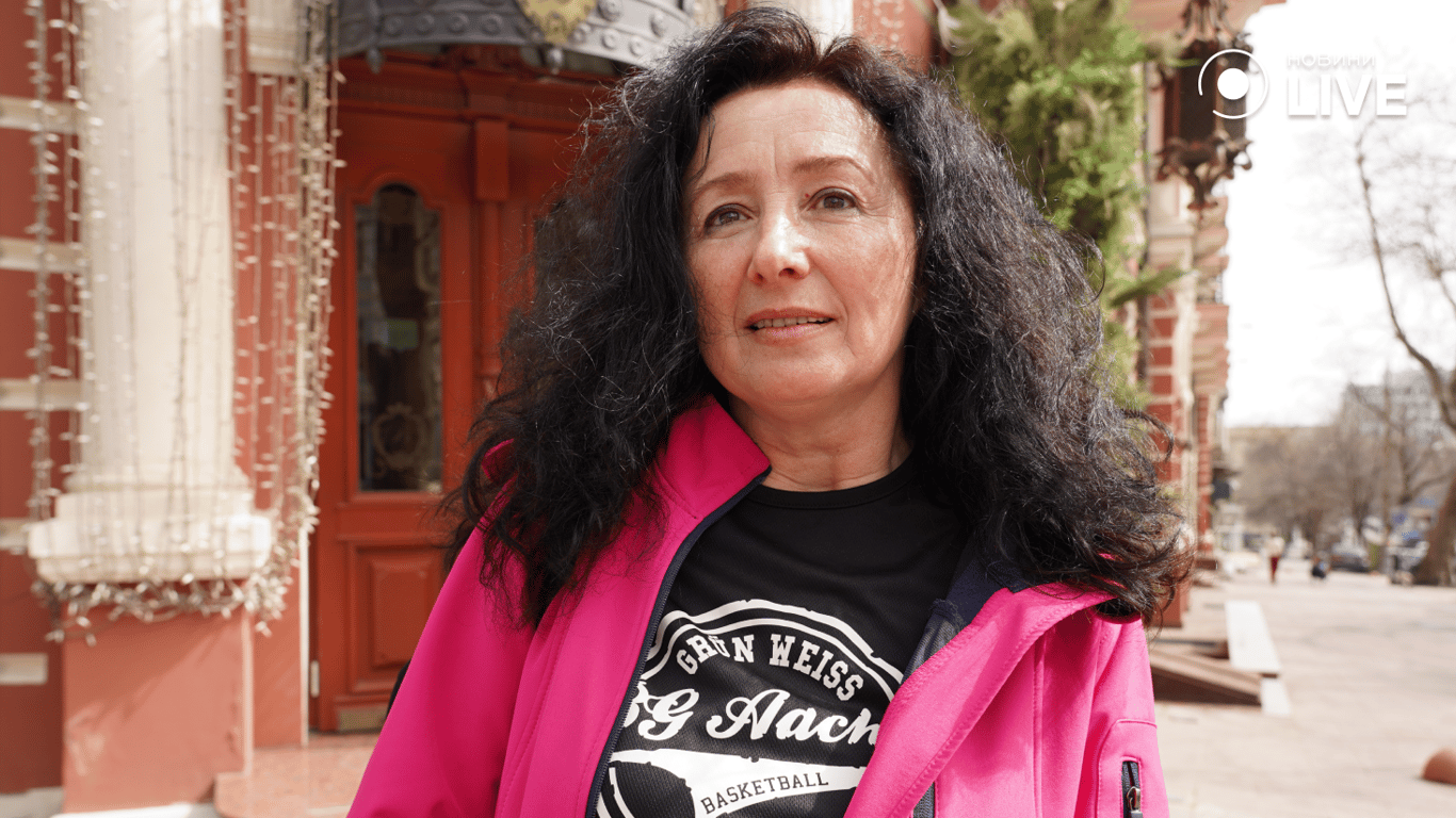 НАТО 75 — що знають одесити про північноатлантичний альянс - фото 2