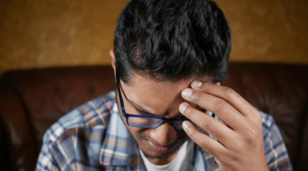 магнитные бури