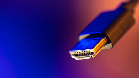 Дорогий HDMI-кабель: коли переплата не має сенсу - 285x160