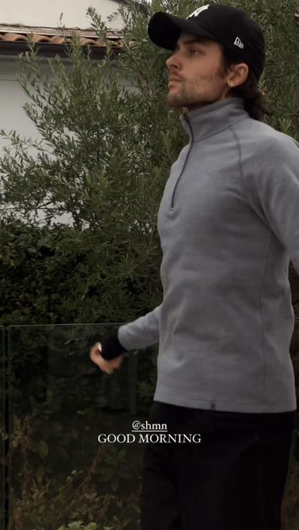 Анатолій Євдокименко