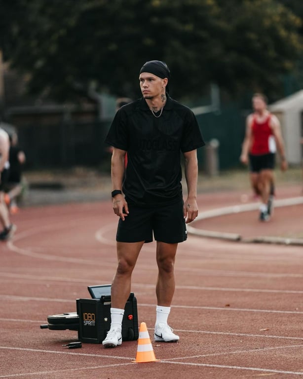 Михайло Мудрік