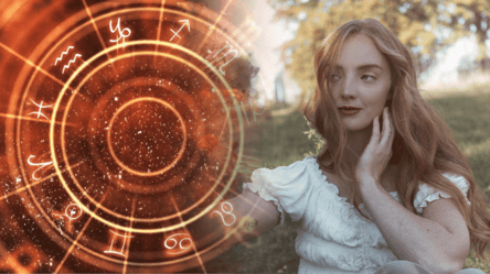 Гороскоп на 6 вересня: Скорпіону — спокуси, Рибам — світ фантазій - 285x160