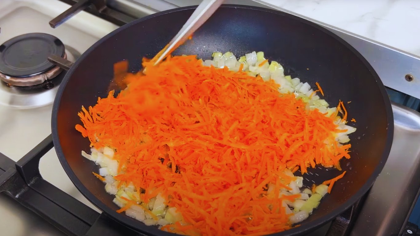 рецепт печінкових котлет