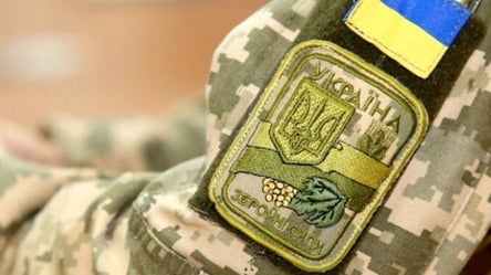 В Украине утвердили дополнительные выплаты военным: кто получит больше - 285x160