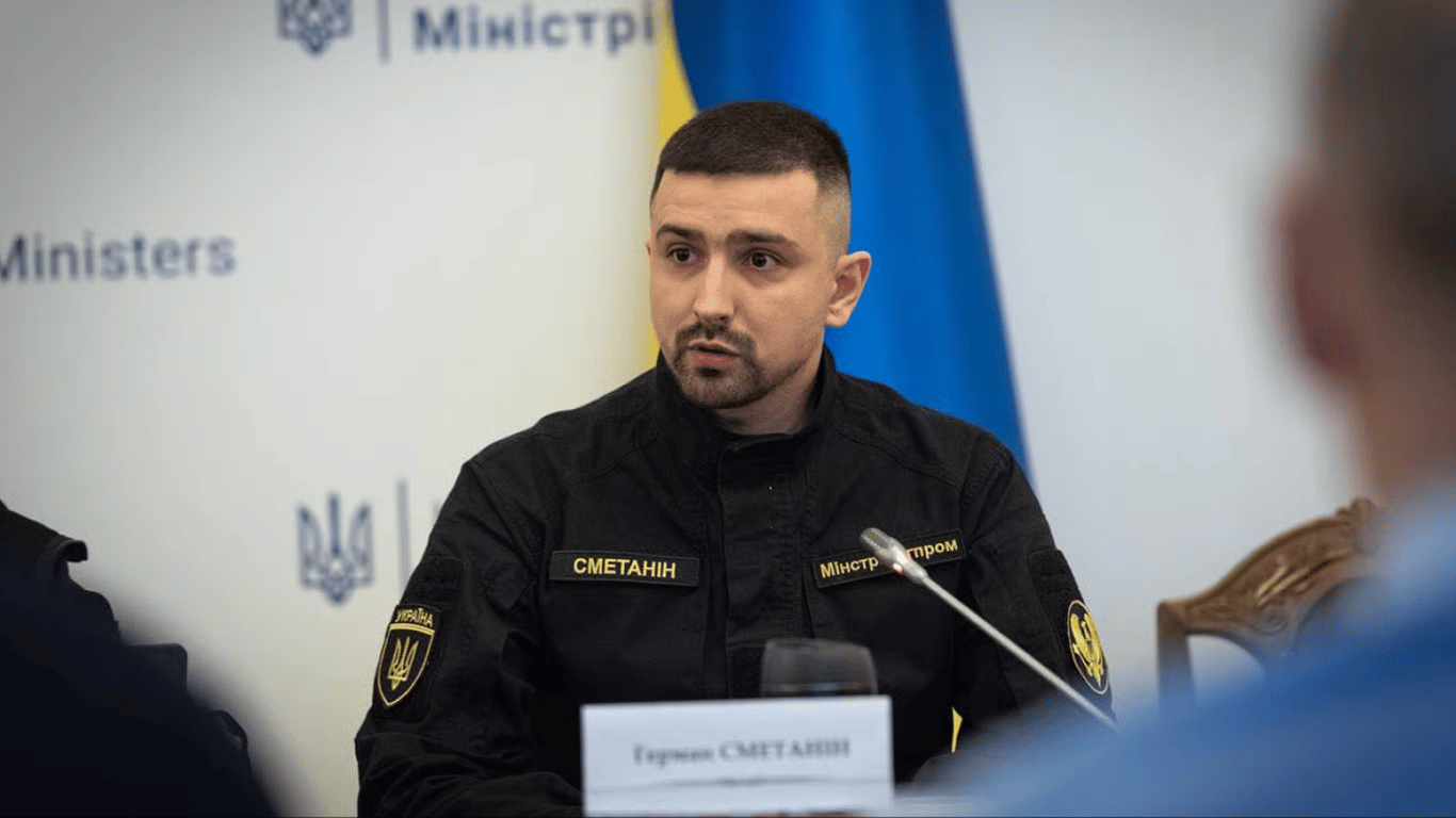 Украина впервые в истории попала в топ-100 мировых производителей оружия - рейтинг