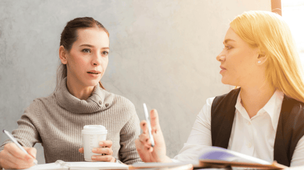 "Бігме" — что это слово означает и почему многие забыли о нем - 285x160