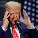 Від миру до процвітання — що змінюється в головах партнерів - 80x80