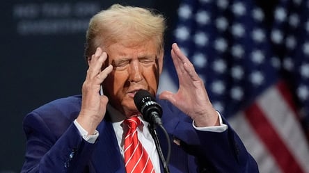 Від миру до процвітання — що змінюється в головах партнерів - 290x160