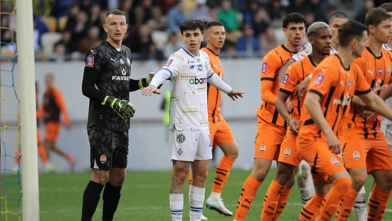 Николай Шапаренко