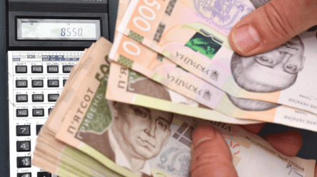 Доплата к пенсиям — сколько начисляют УБД - 285x160