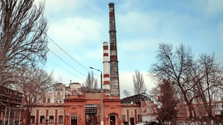 Опалювальний сезон стартує в Одесі — коли у квартирах буде тепло - 285x160