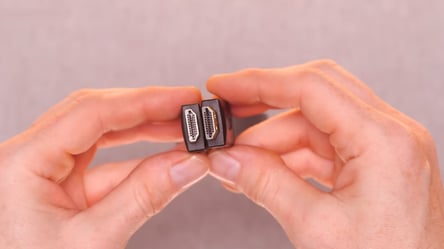 Not all HDMI cables are the same — 3 myths that ruin the image - 285x160