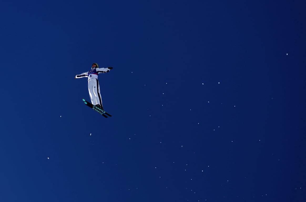 Дмитрий Котовский