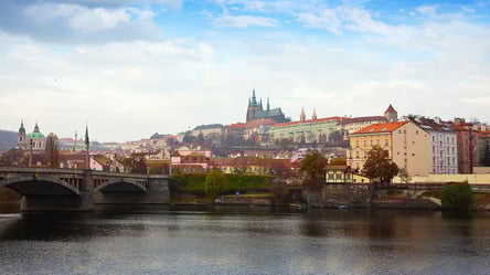 Ціни на оренду житла в Чехії злетіли — чого чекати далі - 285x160
