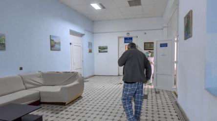 Виплати військовослужбовцям: чи доплачують 10 тис. грн під час лікування - 290x166