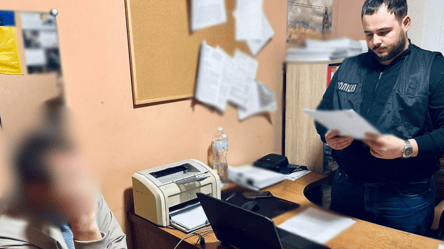 Построил дом у моря в Одессе без документов — как накажут - 290x166