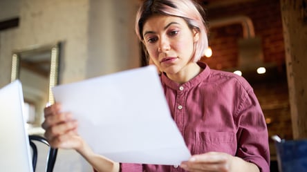 Перевірка коштів при купівлі житла — які документи мають бути - 285x160